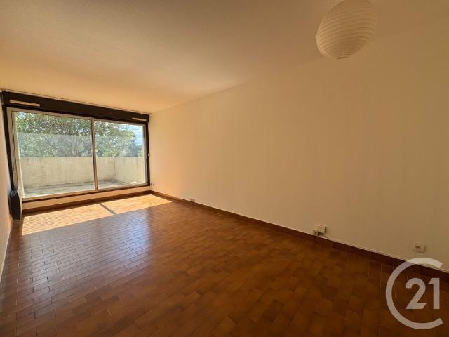 Location Appartement 2 pièces 43m² MONTPELLIER 34090