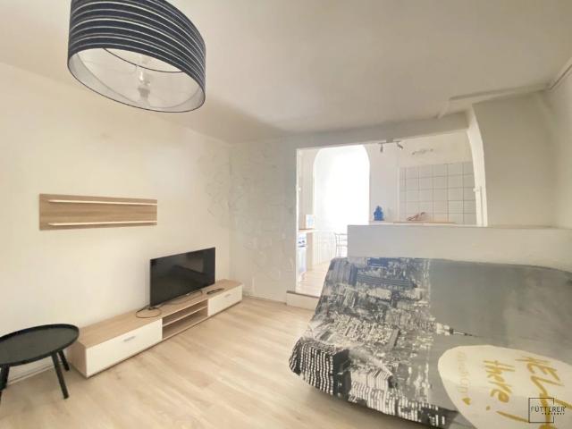 Location Appartement 2 pièces 43m² NARBONNE 11100