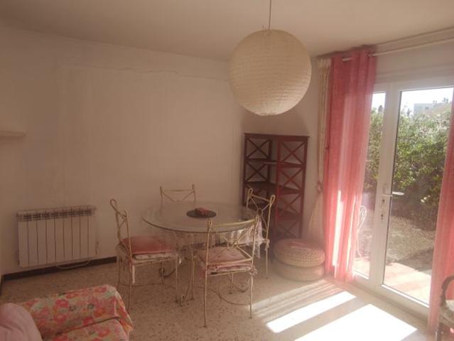 Location Appartement 2 pièces 43m² SIX FOURS LES PLAGES 83140