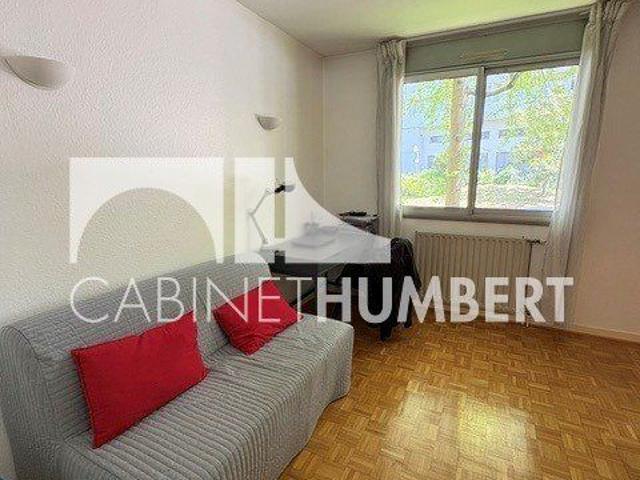 Location Appartement 2 pièces 43m² ST ETIENNE 42000