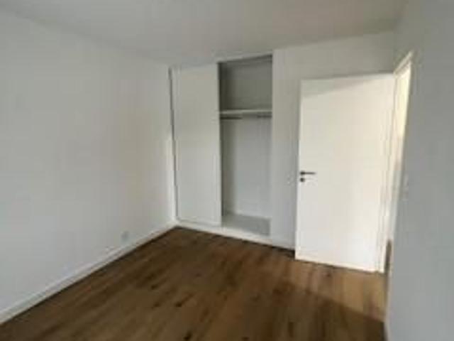 Location Appartement 2 pièces 43m² STE LUCE SUR LOIRE 44980