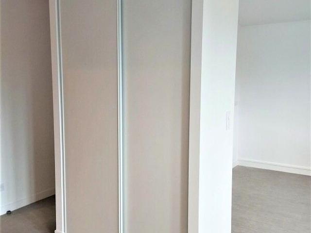 Location Appartement 2 pièces 43m² PAU 64000