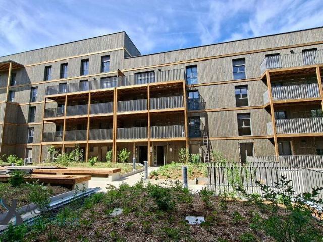 Location Appartement 2 pièces 43m² TORCY 77200