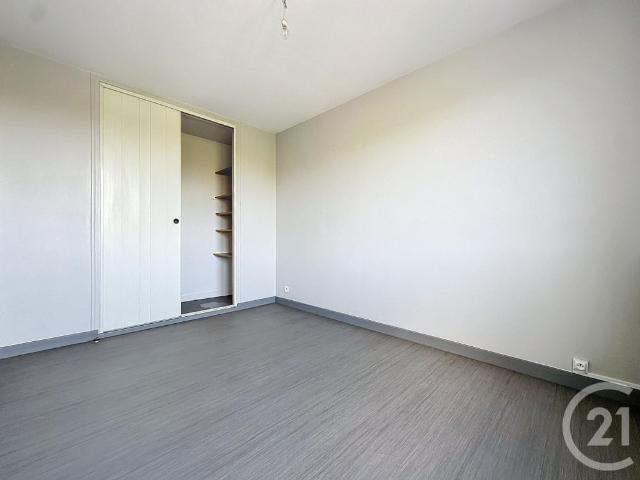 Location Appartement 2 pièces 43m² TROYES 10000