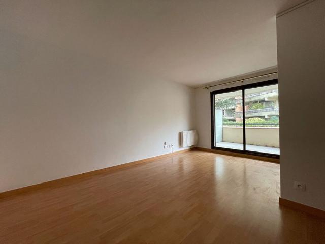 Location appartement 2 pièces, 40.47m², Toulouse