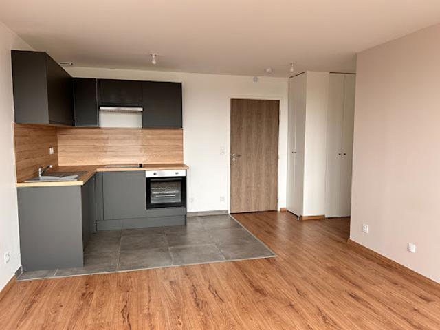Location Appartement 2 pièces 40.5 m2 Orleans