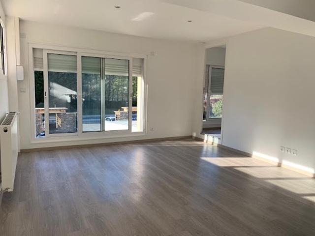 Location Appartement 2 pièces 40.5 m2 Gometz le Châtel