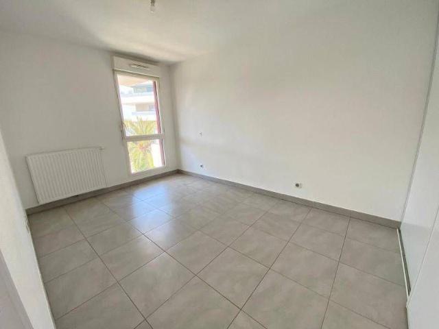 Location appartement 2 pièces 40.6 m² à Juvignac 34990