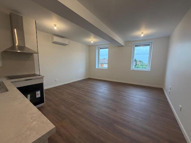 Location Appartement 2 pièces 40.8 m2 Soucieu en Jarrest