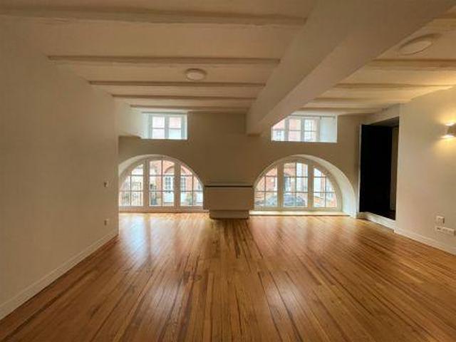 Location Appartement 2 pièces 40.96 m² montauban