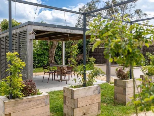 Appartement 2 pièces Château d'Olonne 40.00m² 799€ à louer l'Adresse