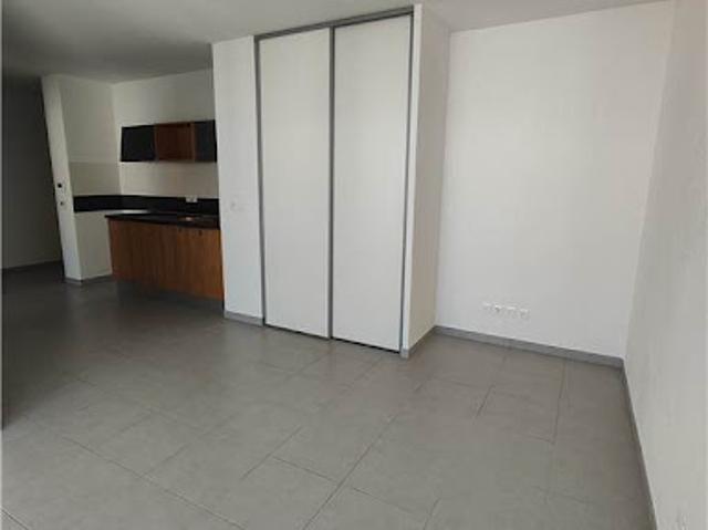 Location Appartement 2 pièces 40.09 m2 Perols