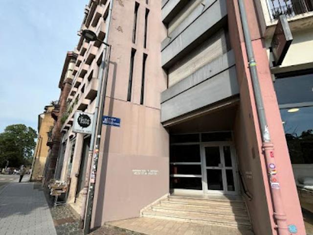 Location Appartement 2 pièces 40.1 m2 Strasbourg