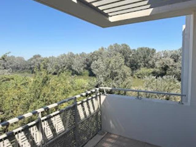 Location Appartement 2 pièces 40.27 m2 Arles