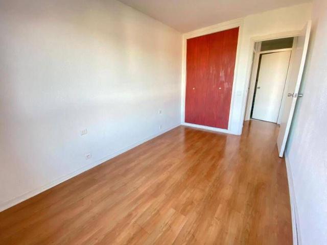 Location appartement 2 pièces 40.24 m² à Montpellier 34000