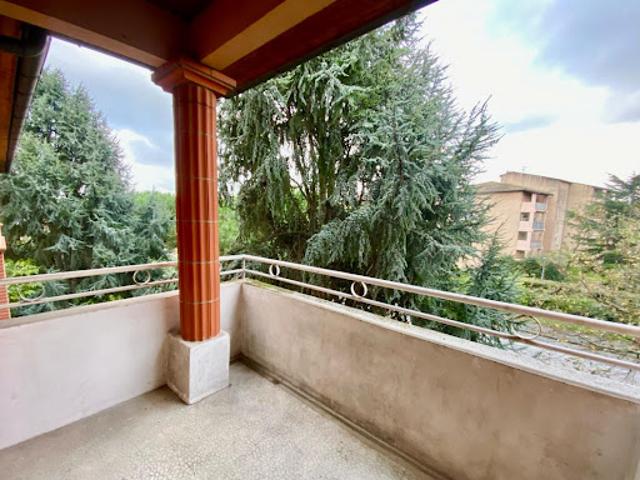 Location Appartement 2 pièces 40 m2 Toulouse