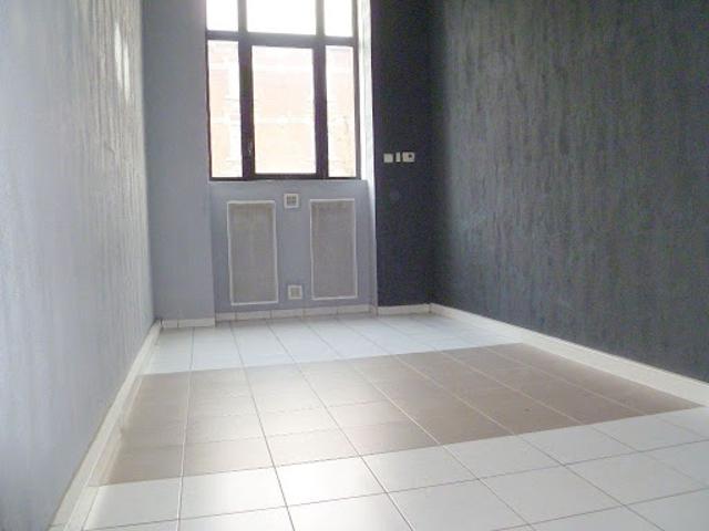 Location Appartement 2 pièces 40 m2 Tourcoing