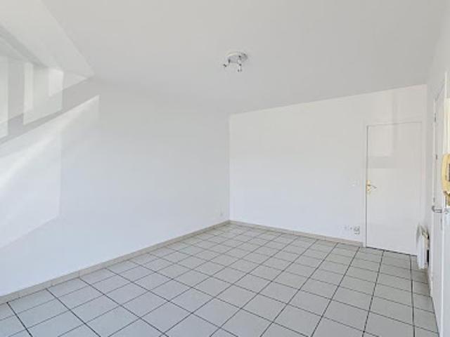 Location Appartement 2 pièces 40 m2 Villeparisis