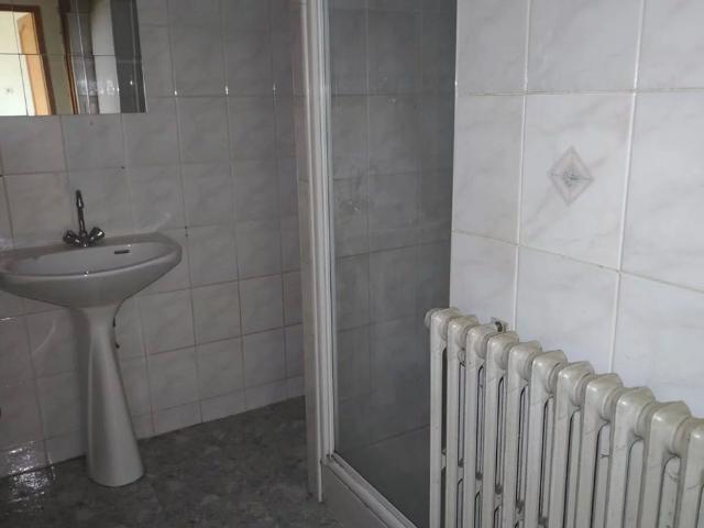 Location Appartement 2 pièces 40 m2 à Lavelanet