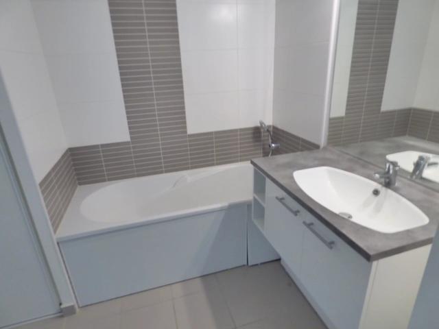 Location Appartement 2 pièces 40 m2 à Perpignan