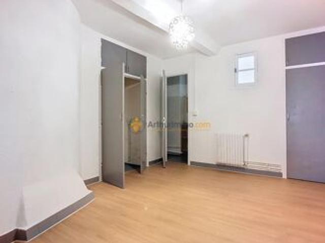 Location Appartement 2 pièces 40 m2 à Perpignan