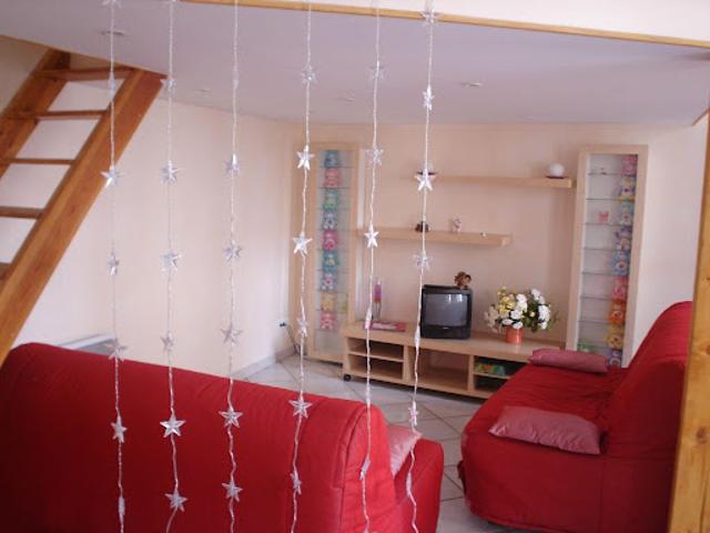 Location Appartement 2 pièces 40 m2 Aix en Provence