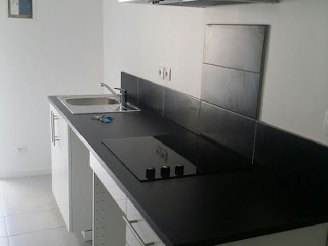 Location Appartement 2 pièces 40 m2 Allauch