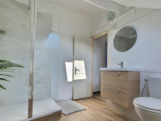 Location Appartement 2 pièces 40 m2 Amiens