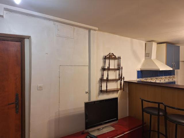 Location Appartement 2 pièces 40 m2 Annecy