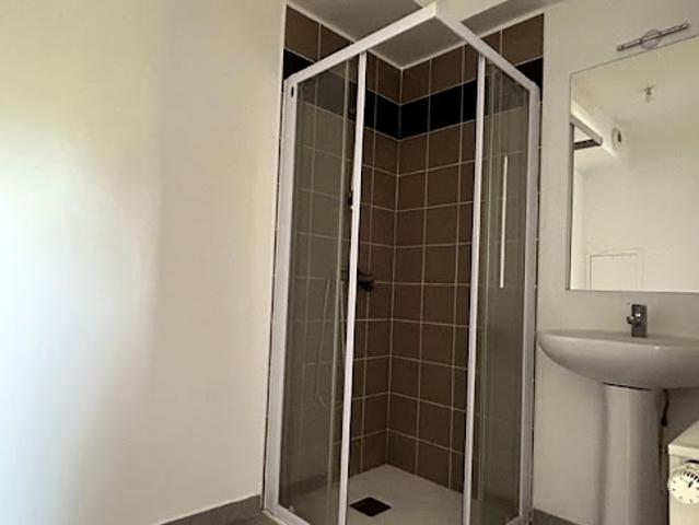 Location Appartement 2 pièces 40 m2 Athis Mons