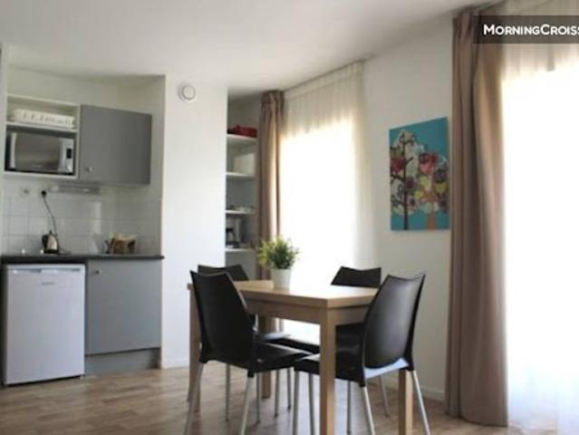 Location Appartement 2 pièces 40 m2 Avignon