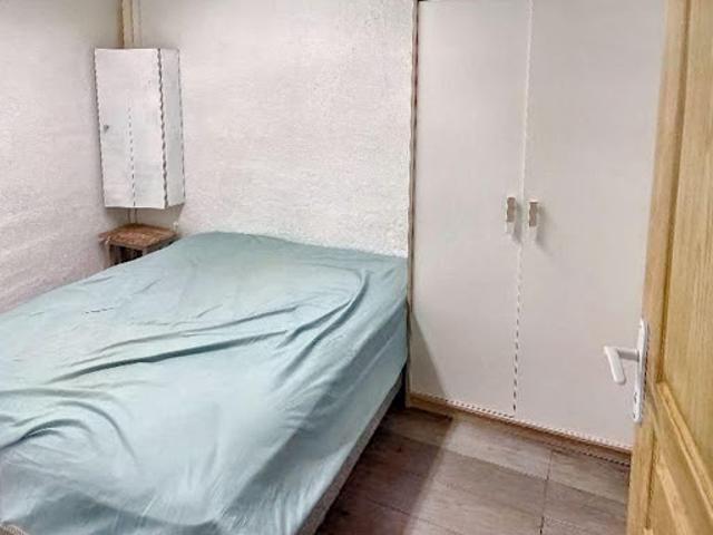 Location Appartement 2 pièces 40 m2 Biot