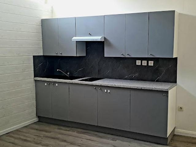 Location Appartement 2 pièces 40 m2 Bordeaux