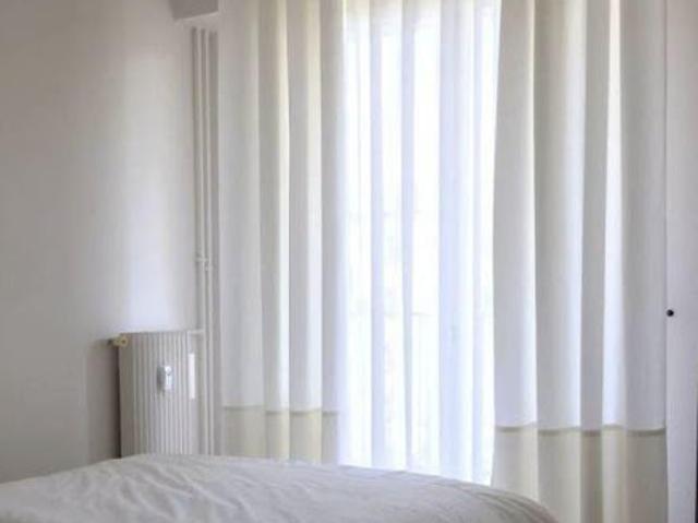 Location Appartement 2 pièces 40 m2 Boulogne Billancourt