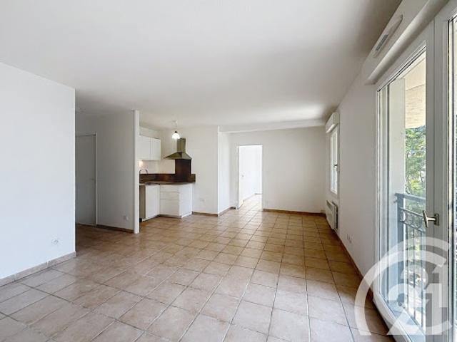 Location Appartement 2 pièces 40 m2 Cavaillon