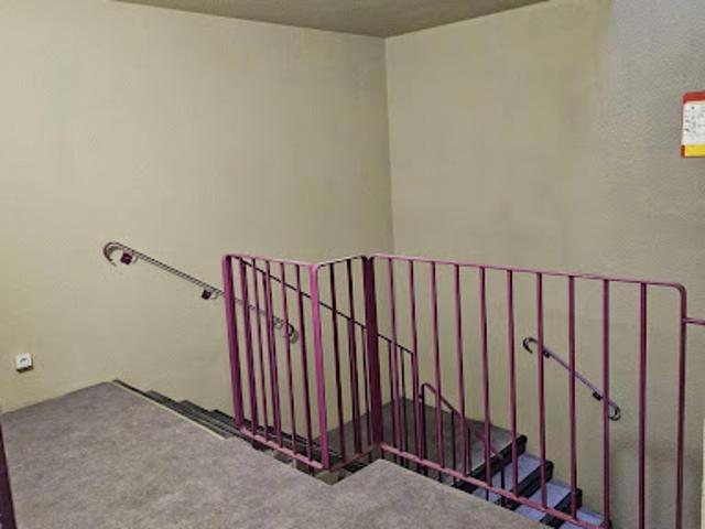 Location Appartement 2 pièces 40 m2 Epinay sur Seine