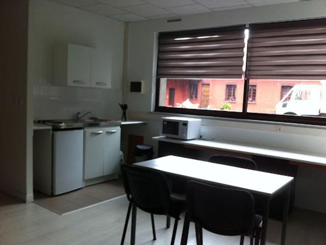 Location Appartement 2 pièces 40 m2 Fretin