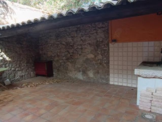 Location Appartement 2 pièces 40 m2 Gardanne