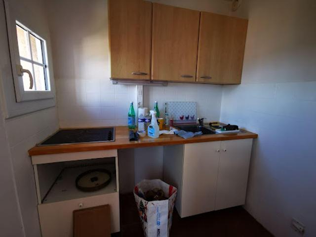 Location Appartement 2 pièces 40 m2 Hyeres