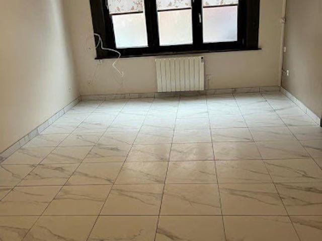 Location Appartement 2 pièces 40 m2 Lille