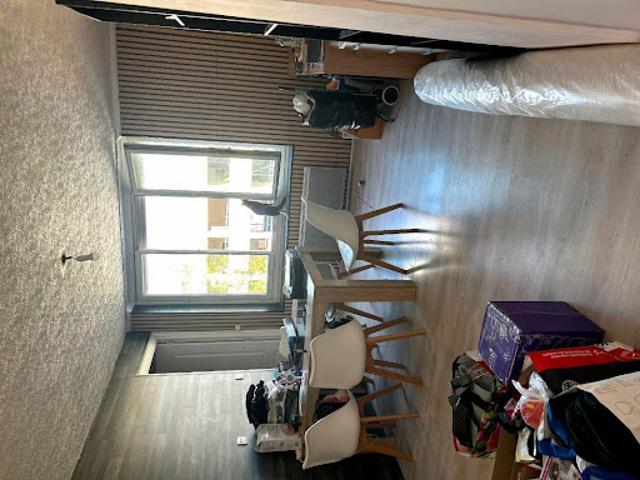 Location Appartement 2 pièces 40 m2 Lille