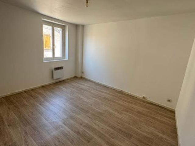 Location Appartement 2 pièces 40 m2 Lizy sur Ourcq