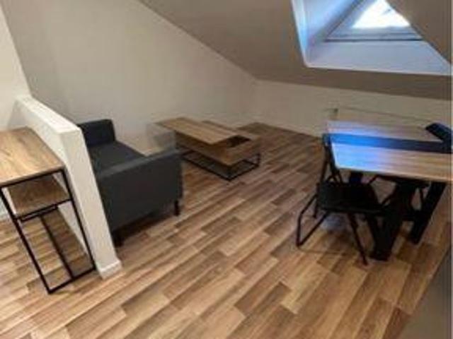 Location Appartement 2 pièces 40 m2 Lyon 6ème