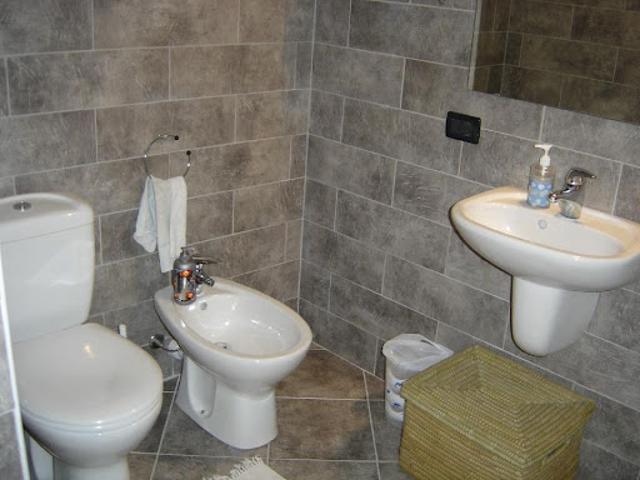 Location Appartement 2 pièces 40 m2 Menton