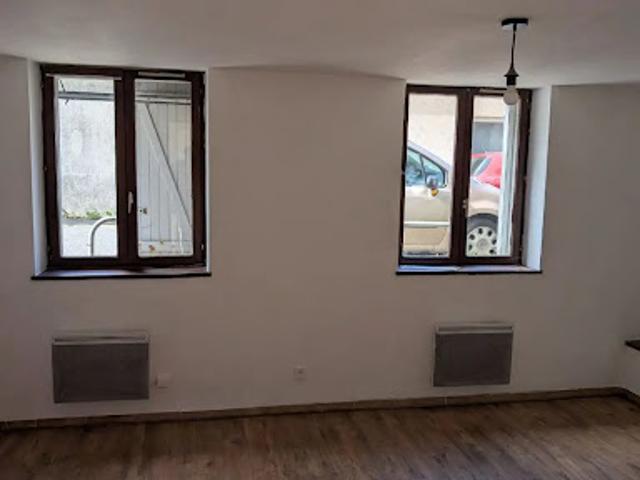 Location Appartement 2 pièces 40 m2 Melun