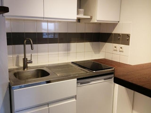 Location Appartement 2 pièces 40 m2 Montgeron