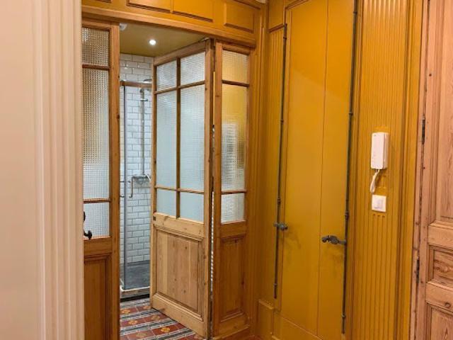 Location Appartement 2 pièces 40 m2 Montpellier