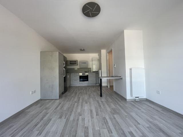 Location Appartement 2 pièces 40 m2 Montreuil