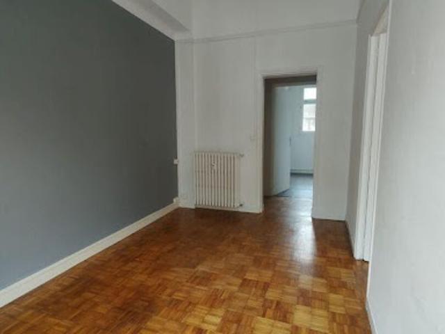 Location Appartement 2 pièces 40 m2 Nantes