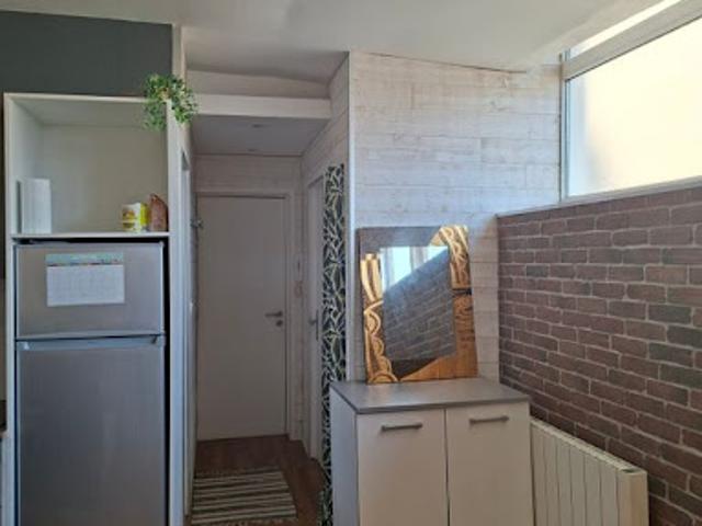 Location Appartement 2 pièces 40 m2 Nancy